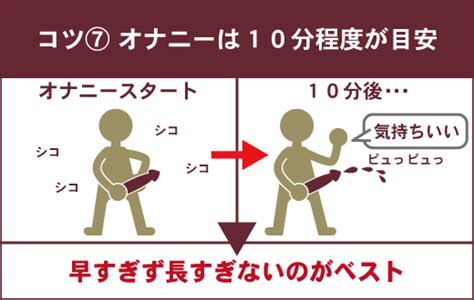 世界 一 気持ちいい オナニー|【男性版】気持ちいいオナニーのやり方54選 